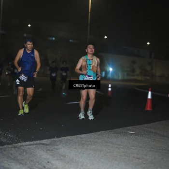 Runner Photo 7465681