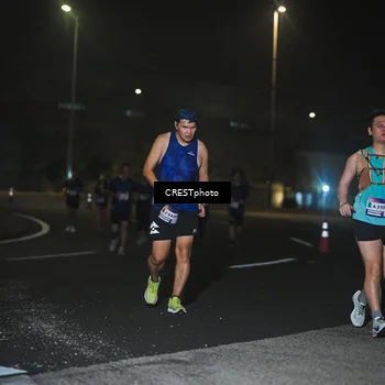 Runner Photo 7465683