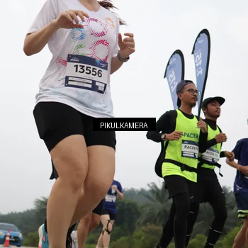 Runner Photo 7465686