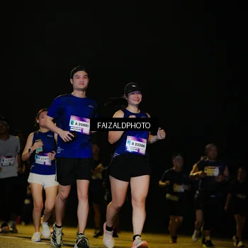 Runner Photo 7465696