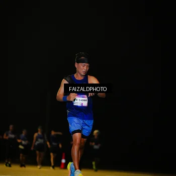 Runner Photo 7465707