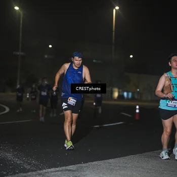 Runner Photo 7465708