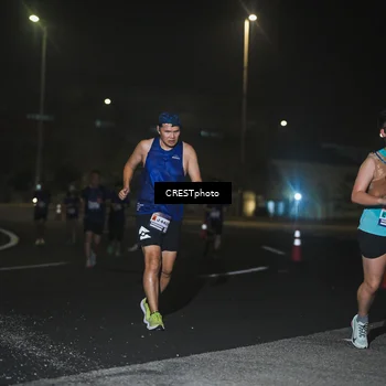 Runner Photo 7465709