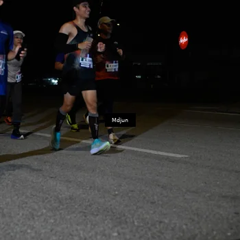 Runner Photo 7465716