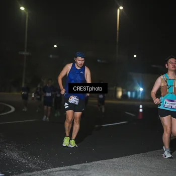 Runner Photo 7465722