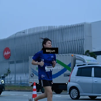Runner Photo 7465726