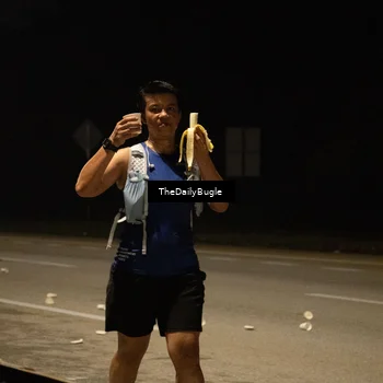 Runner Photo 7465727