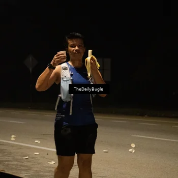 Runner Photo 7465736