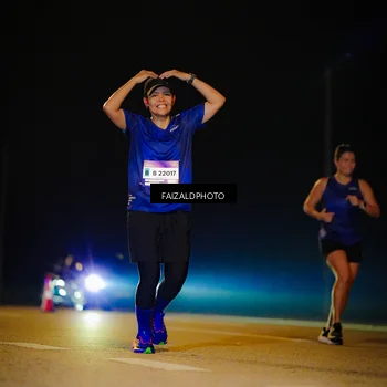 Runner Photo 7465737