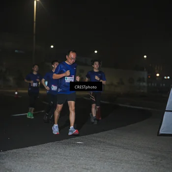 Runner Photo 7465742