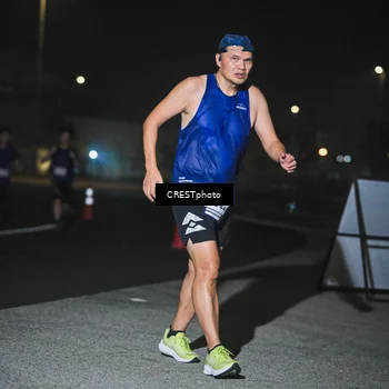 Runner Photo 7465744