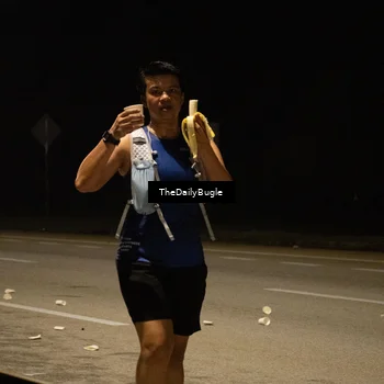 Runner Photo 7465746