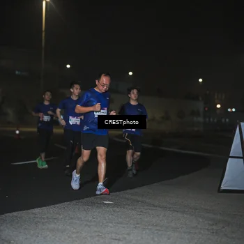 Runner Photo 7465748