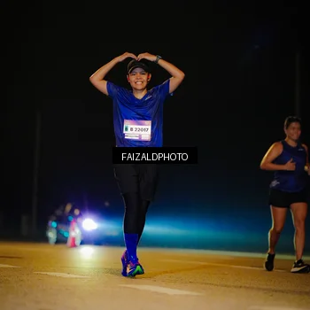 Runner Photo 7465757
