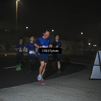 Runner Photo 7465758
