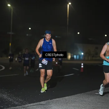 Runner Photo 7465759