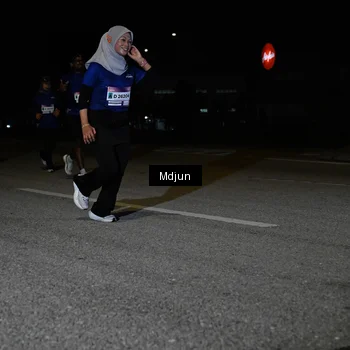 Runner Photo 7465760