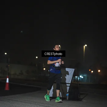 Runner Photo 7465774