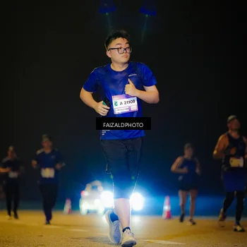 Runner Photo 7465777