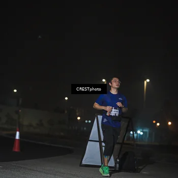 Runner Photo 7465792