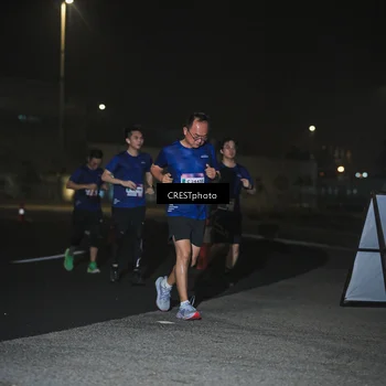 Runner Photo 7465793