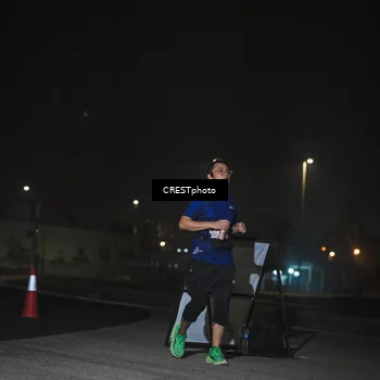 Runner Photo 7465799