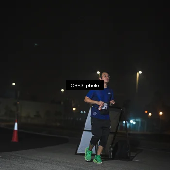 Runner Photo 7465814