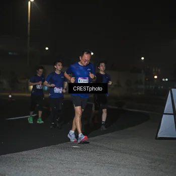 Runner Photo 7465816