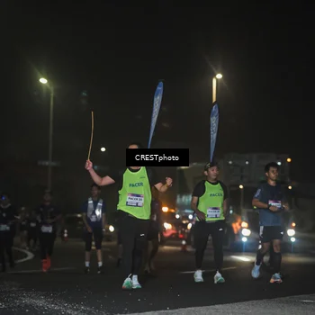 Runner Photo 7465862