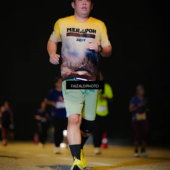 Runner Photo 7465863