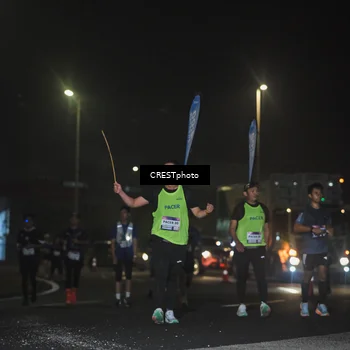 Runner Photo 7465866