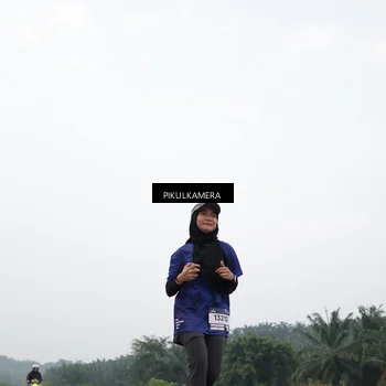 Runner Photo 7465877