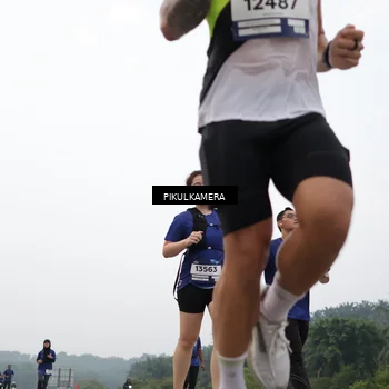 Runner Photo 7465878