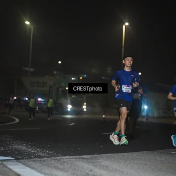 Runner Photo 7465890