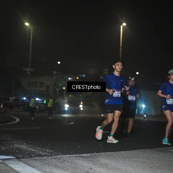 Runner Photo 7465892