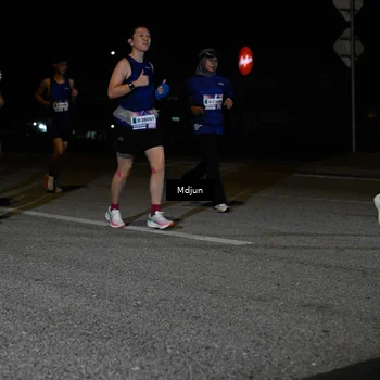 Runner Photo 7465916