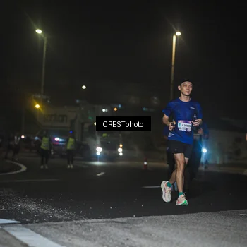 Runner Photo 7465918