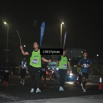 Runner Photo 7465934