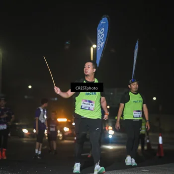 Runner Photo 7465937