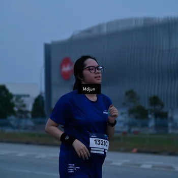 Runner Photo 7465953
