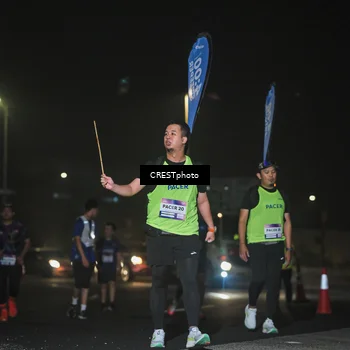 Runner Photo 7465958
