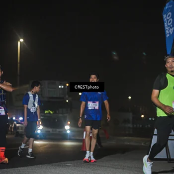 Runner Photo 7465962