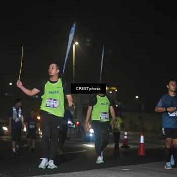 Runner Photo 7465963