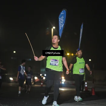 Runner Photo 7465964