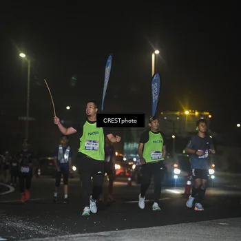 Runner Photo 7465965