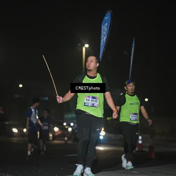 Runner Photo 7465966