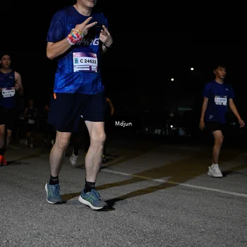 Runner Photo 7465967