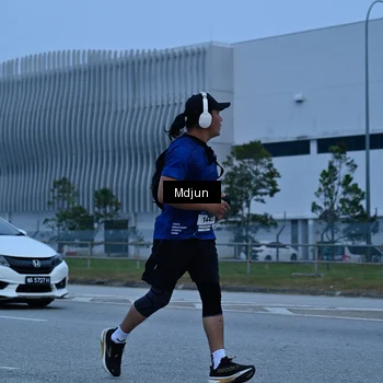 Runner Photo 7465972