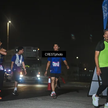 Runner Photo 7465988