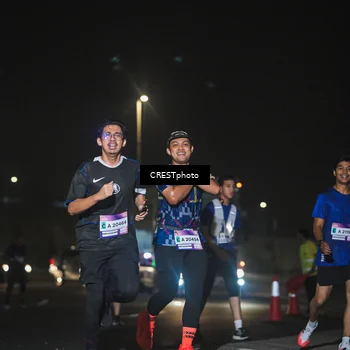 Runner Photo 7466011